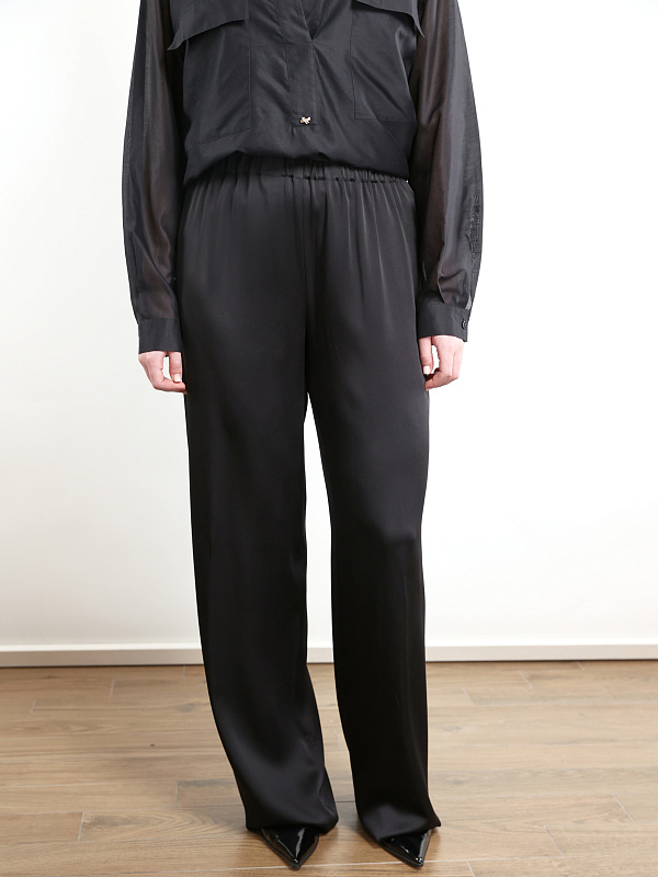 Marina Rinaldi брюки REGALO