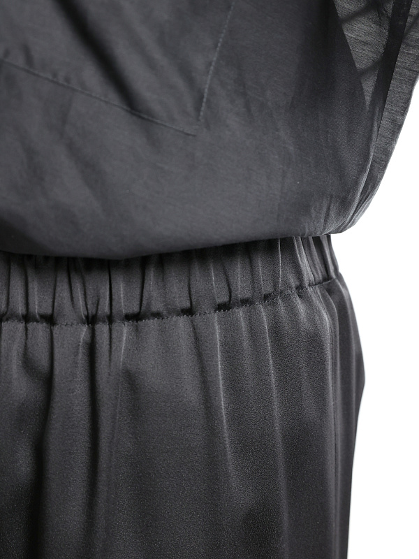 Marina Rinaldi брюки REGALO