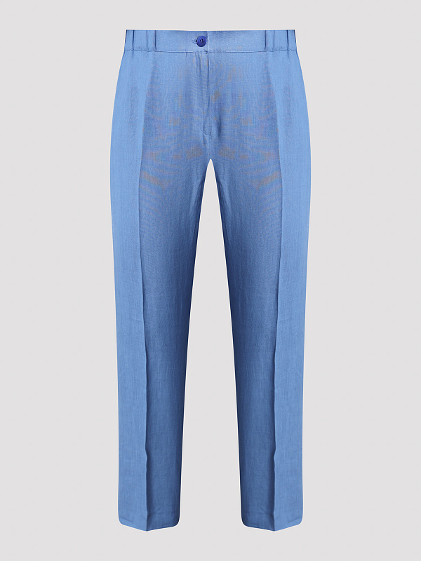 Marina Rinaldi брюки RESPIRO