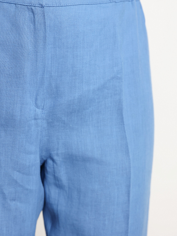 Marina Rinaldi брюки RESPIRO