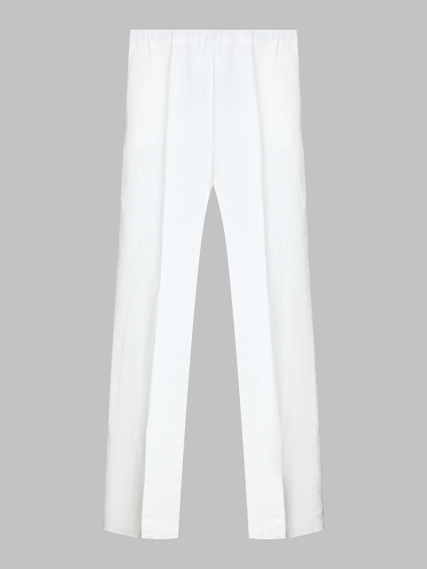 Marina Rinaldi брюки ROCCO