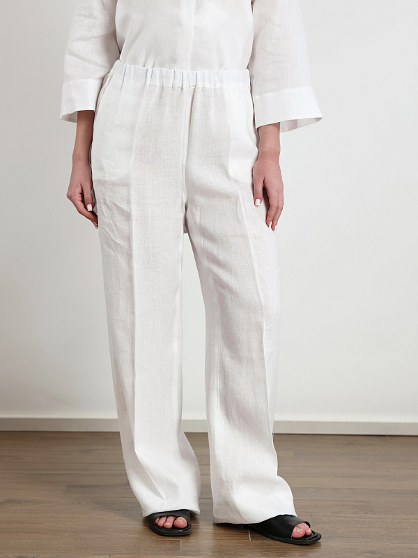 Marina Rinaldi брюки ROCCO