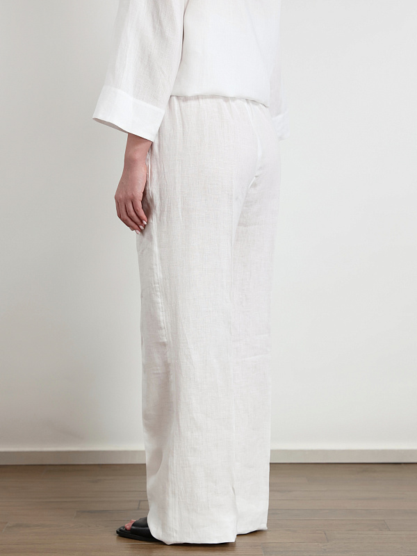 Marina Rinaldi брюки ROCCO