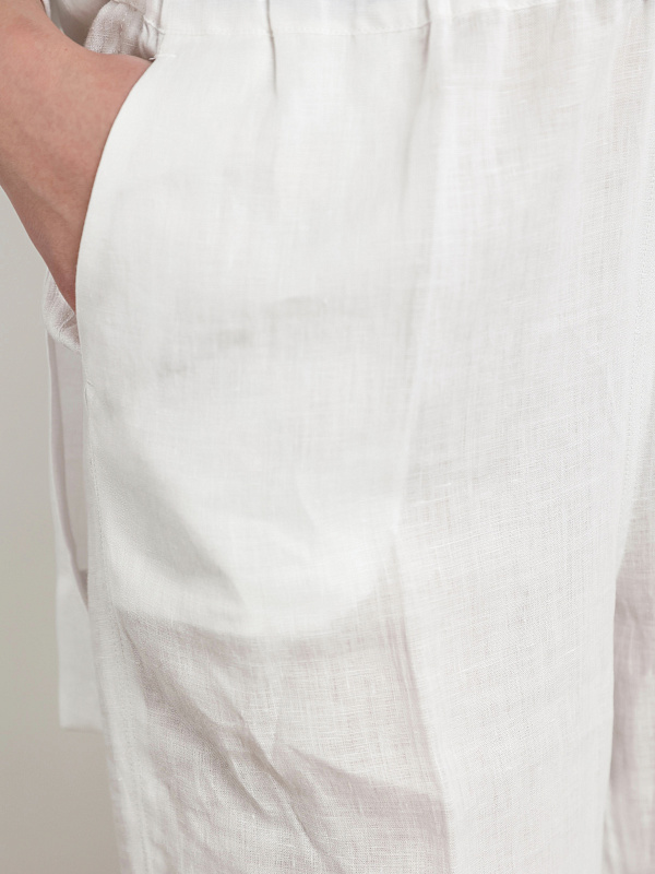 Marina Rinaldi брюки ROCCO