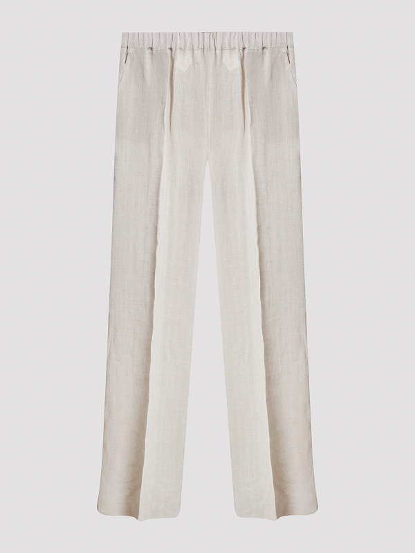 Marina Rinaldi брюки ROCCO