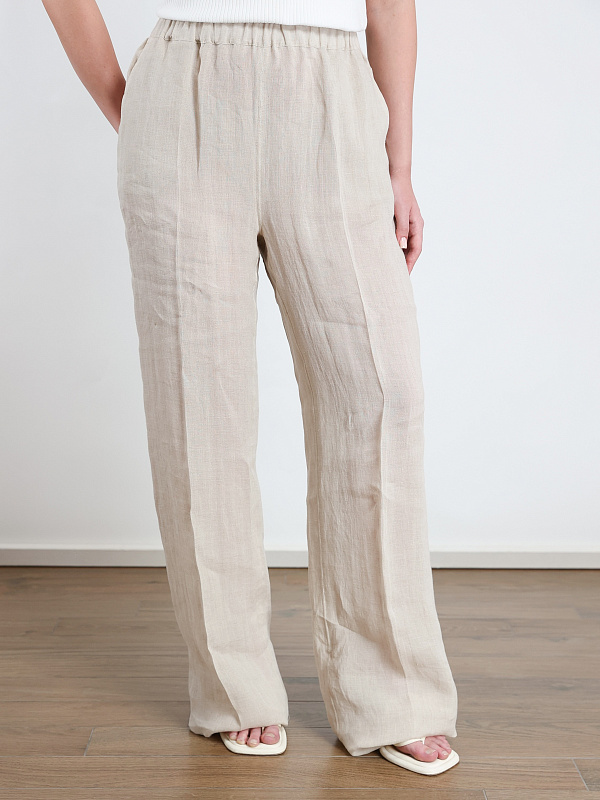 Marina Rinaldi брюки ROCCO