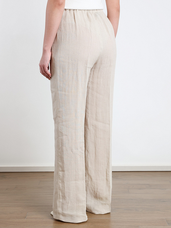 Marina Rinaldi брюки ROCCO