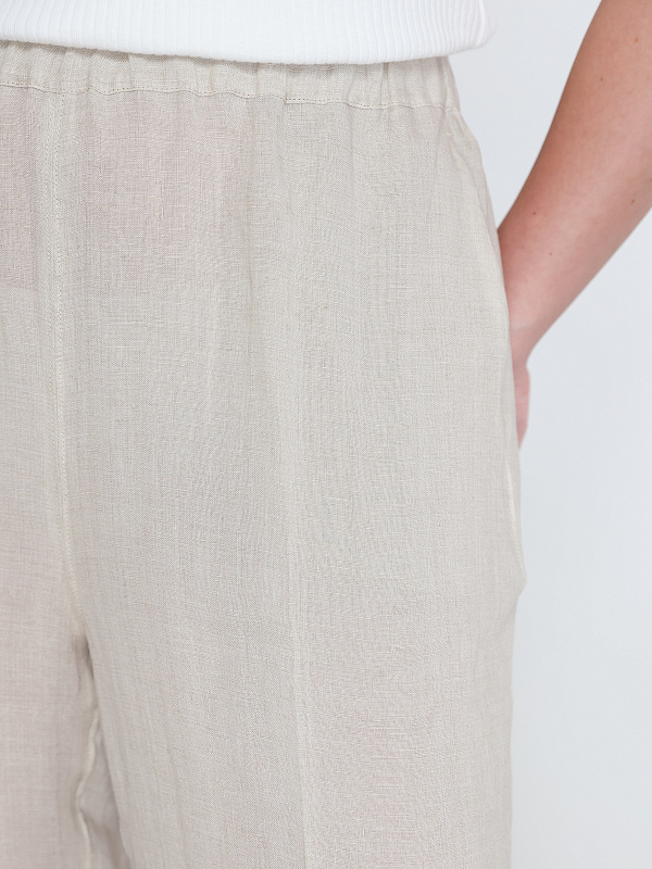 Marina Rinaldi брюки ROCCO