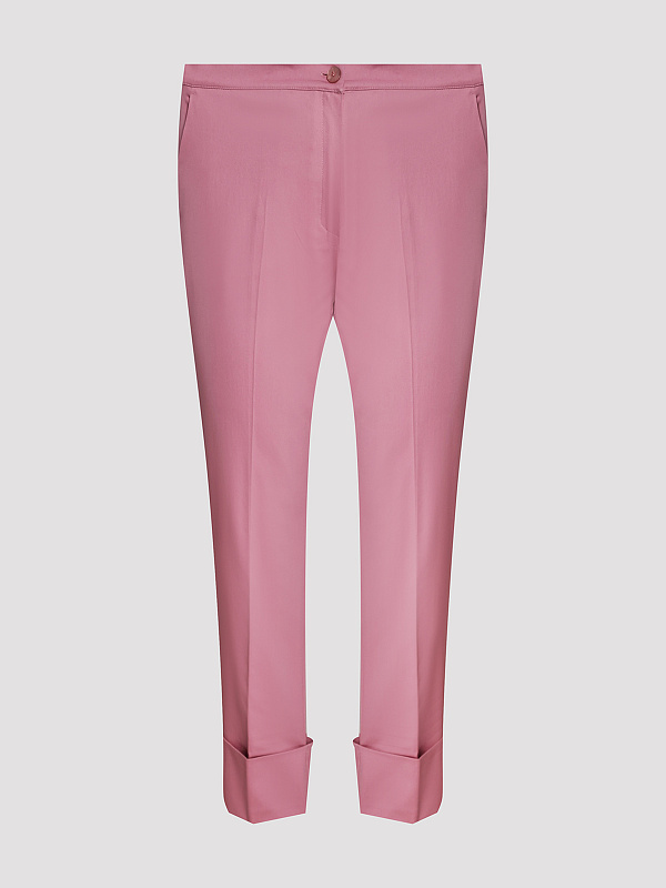 Marina Rinaldi брюки SALA