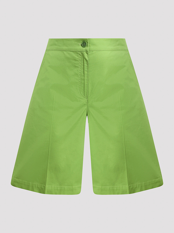 Marina Rinaldi шорты SUBDOLO