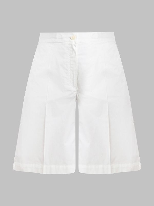 Marina Rinaldi шорты SUBDOLO