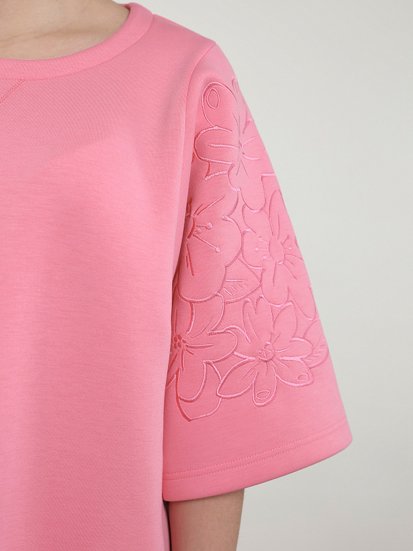 Marina Rinaldi джемпер TAPIOCA