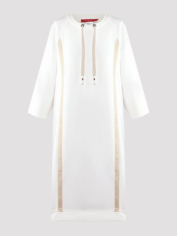 Marina Rinaldi платье TEMA