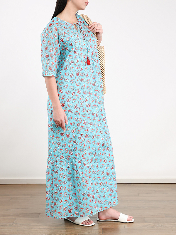 Marina Rinaldi платье TIMOR