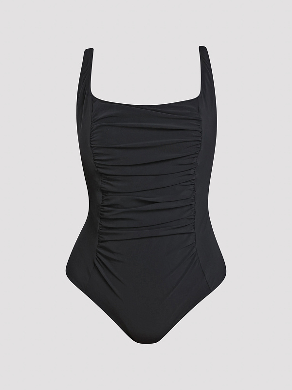 Marina Rinaldi купальник TITANIA