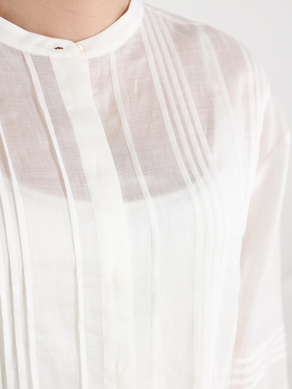 Marina Rinaldi рубашка TODI