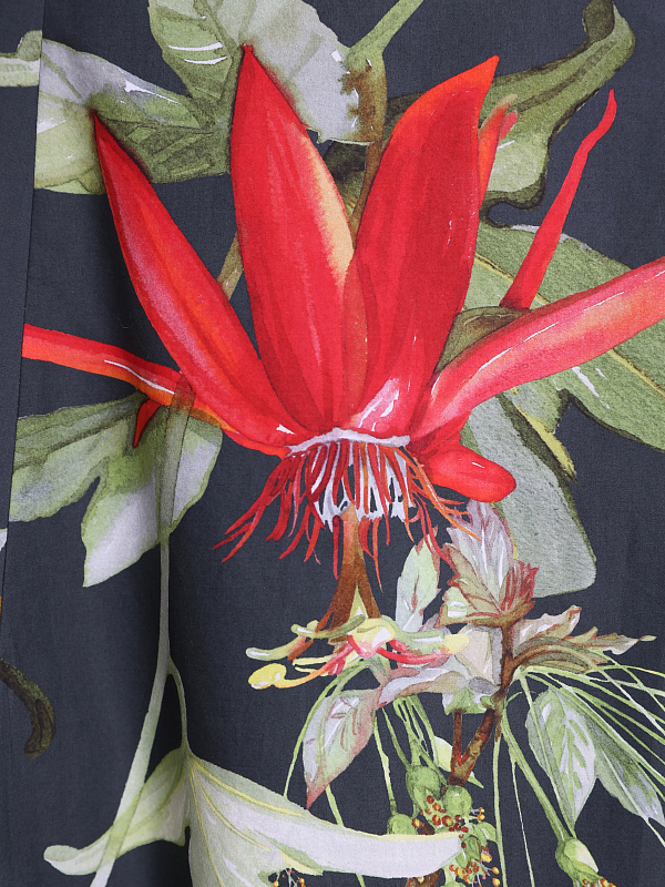 Marina Rinaldi платье TRENTO