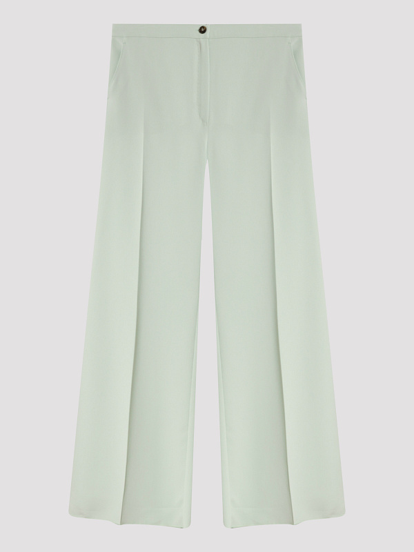 Marina Rinaldi брюки UGGIOSO