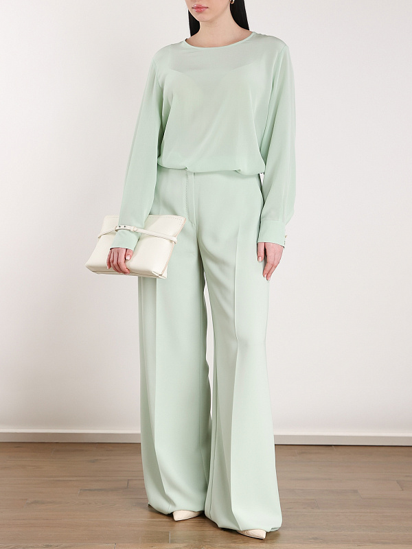 Marina Rinaldi брюки UGGIOSO