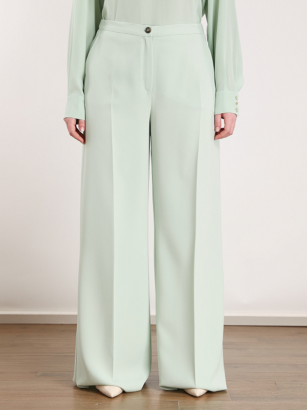 Marina Rinaldi брюки UGGIOSO