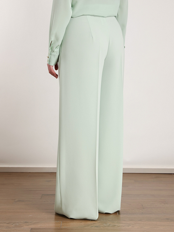 Marina Rinaldi брюки UGGIOSO