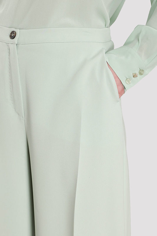 Marina Rinaldi брюки UGGIOSO