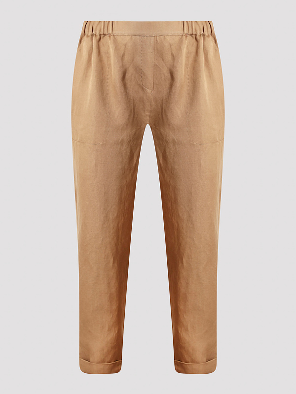 Marina Rinaldi брюки UGUALE