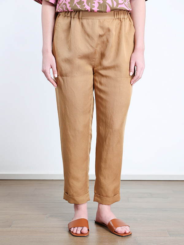 Marina Rinaldi брюки UGUALE