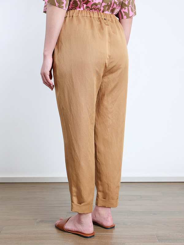 Marina Rinaldi брюки UGUALE