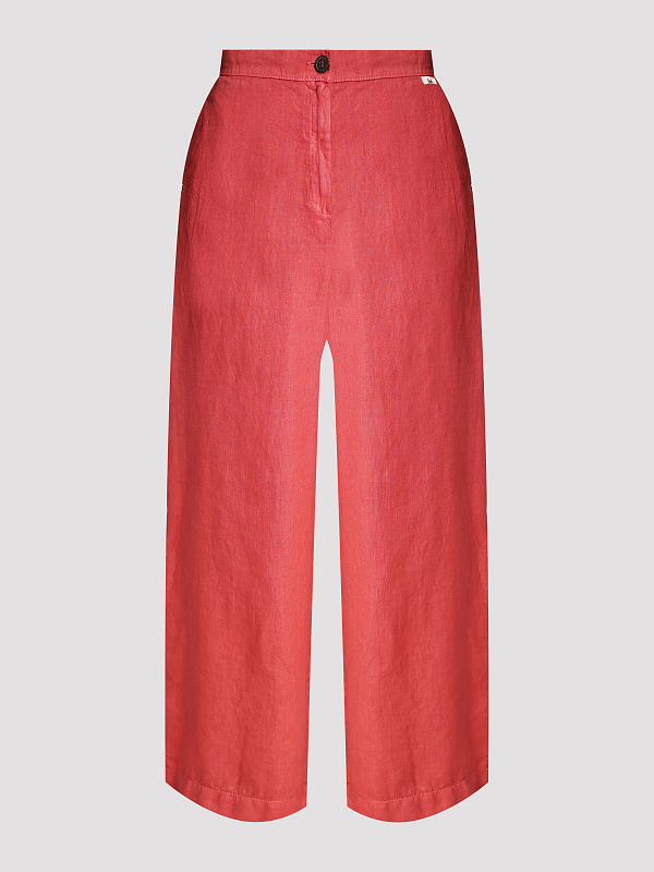 Marina Rinaldi брюки UNGHIA