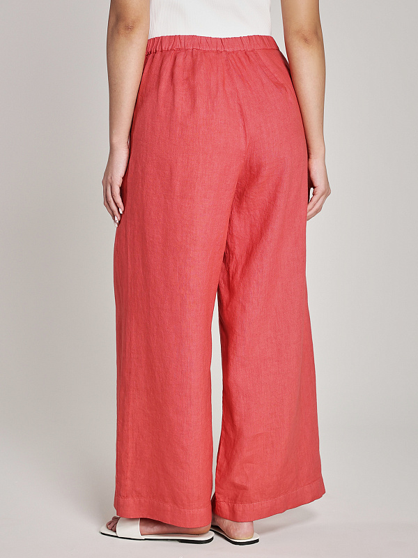 Marina Rinaldi брюки UNGHIA