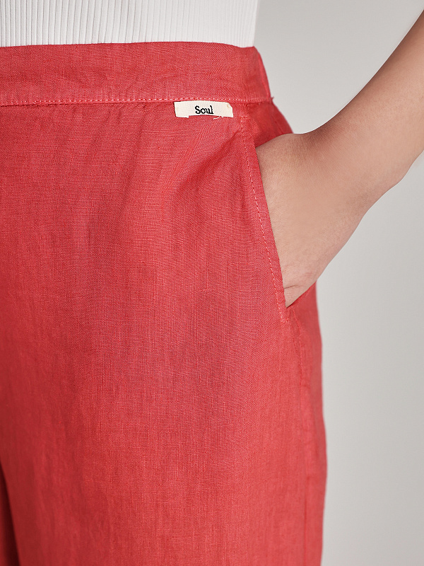 Marina Rinaldi брюки UNGHIA