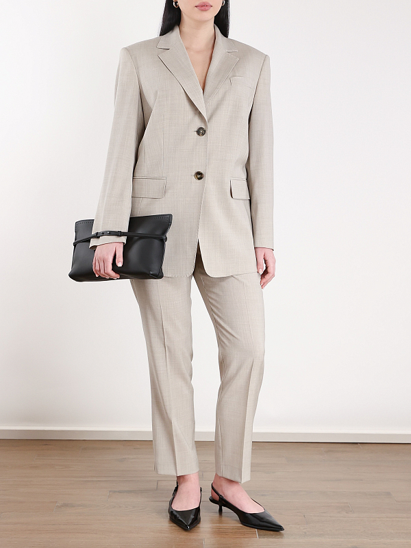 Marina Rinaldi брюки VELOCE