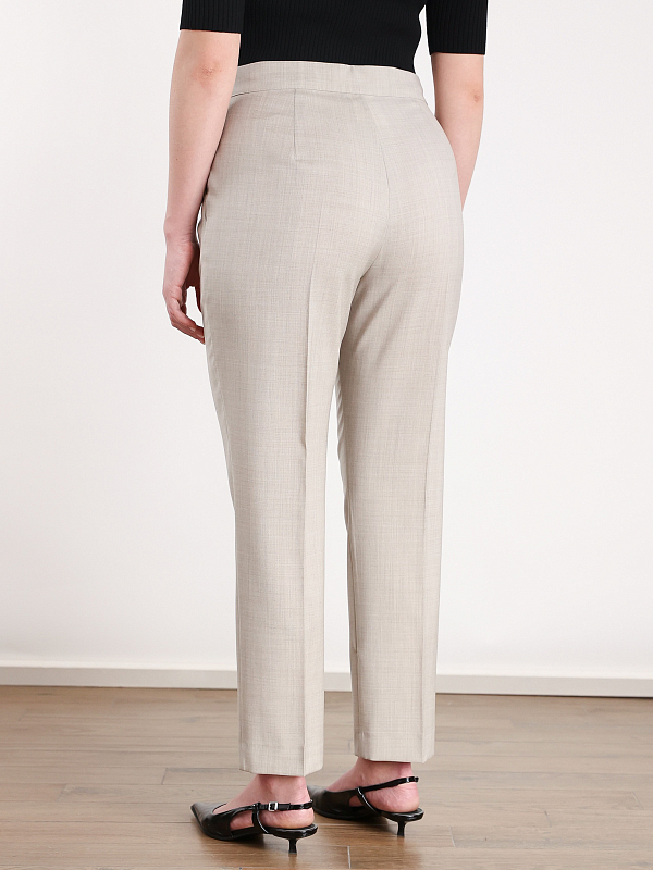 Marina Rinaldi брюки VELOCE