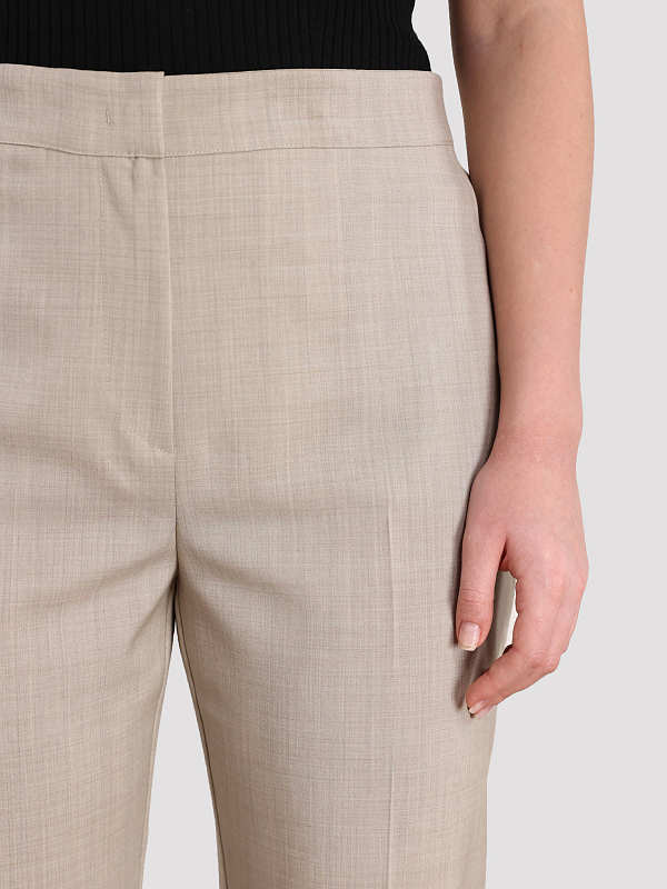 Marina Rinaldi брюки VELOCE