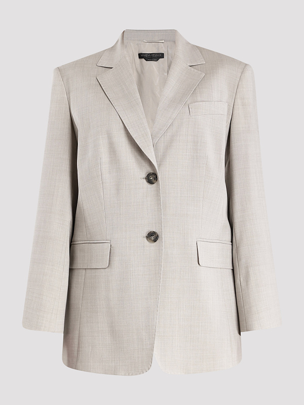 Marina Rinaldi жакет VITALBA