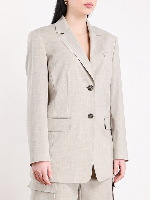 Marina Rinaldi жакет VITALBA