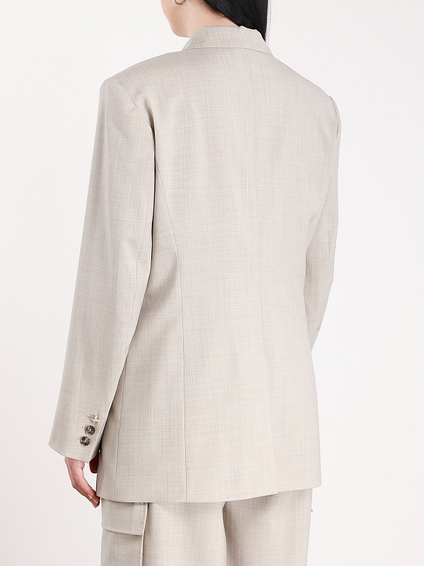 Marina Rinaldi жакет VITALBA