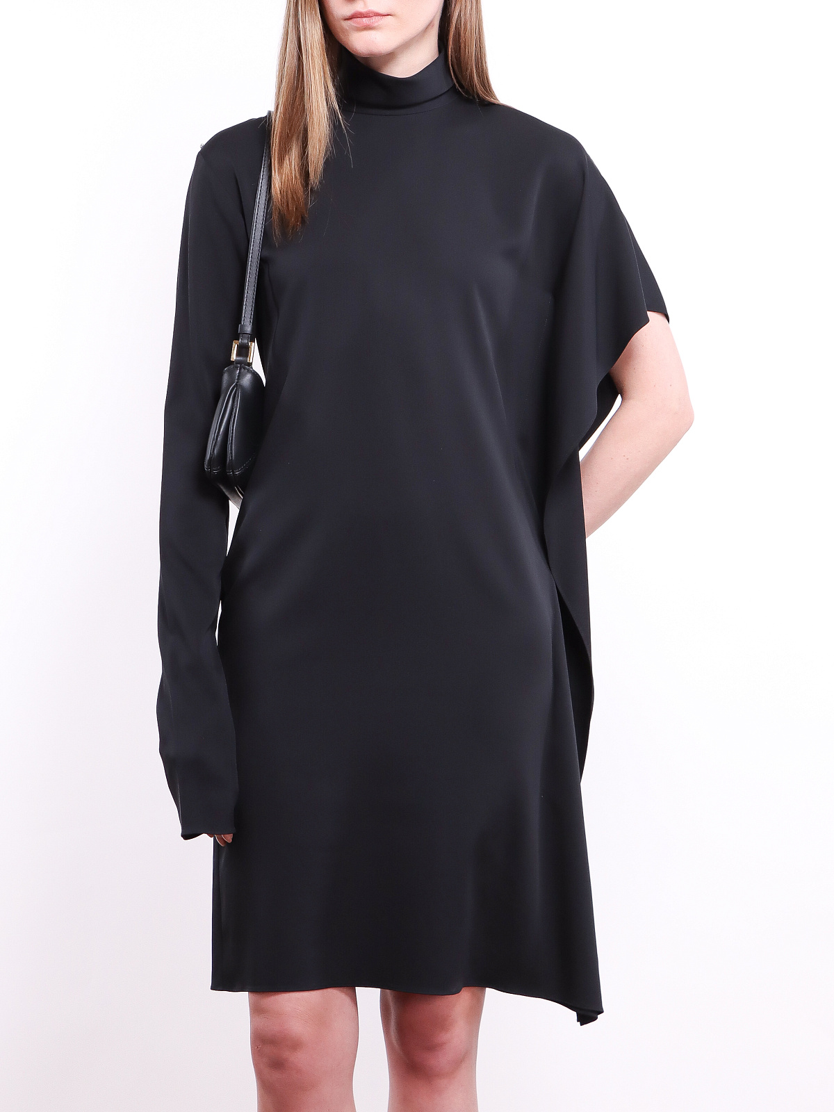 Max mara maxi dress cheap