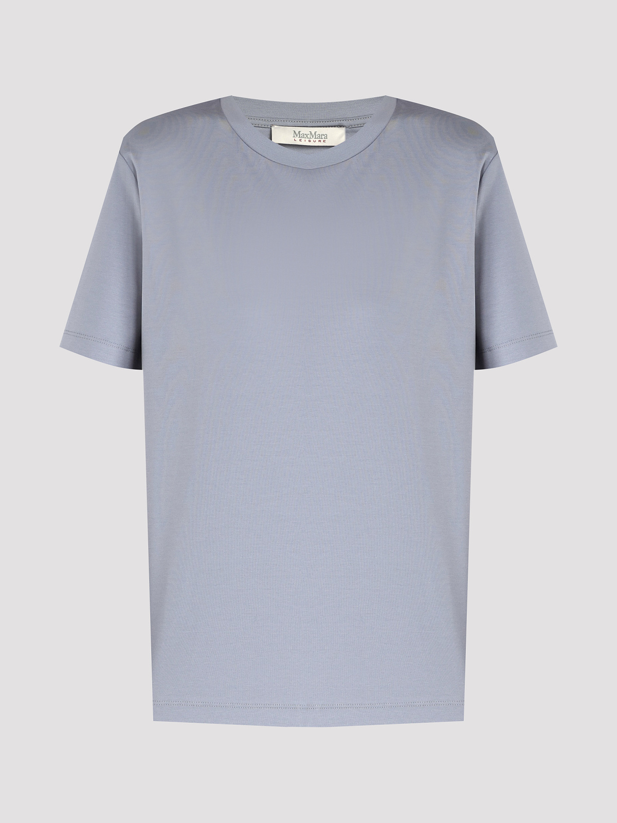 Max mara t shirt 2020 cheap