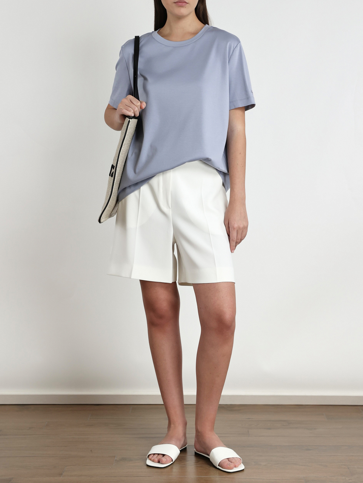 Max mara t shirt 2020 sales