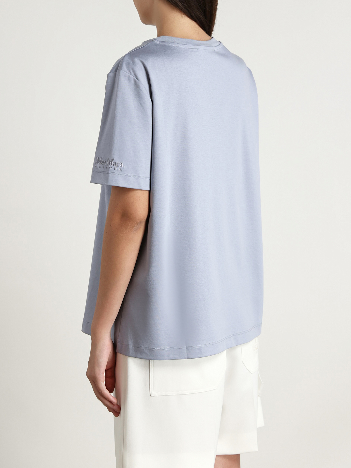 Max Mara COSMO 14536