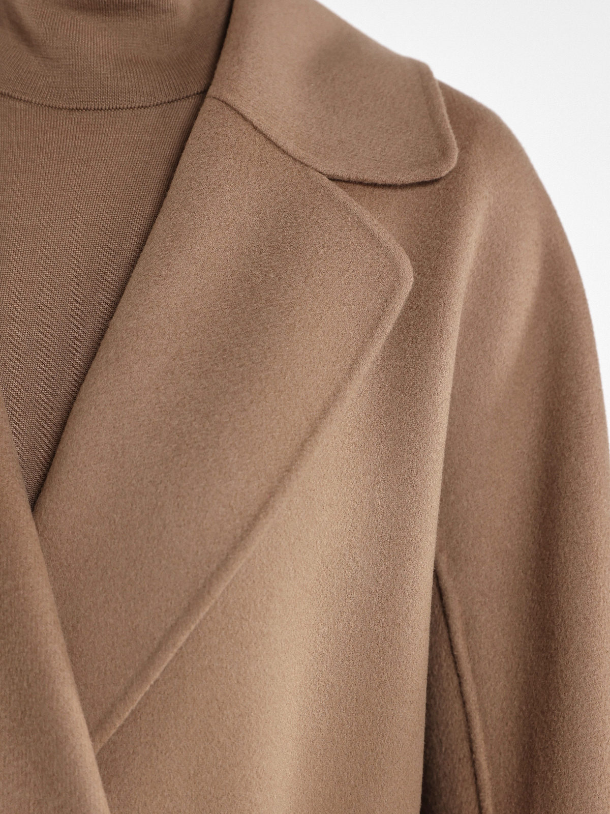 Max Mara ELISA online fashion.ru