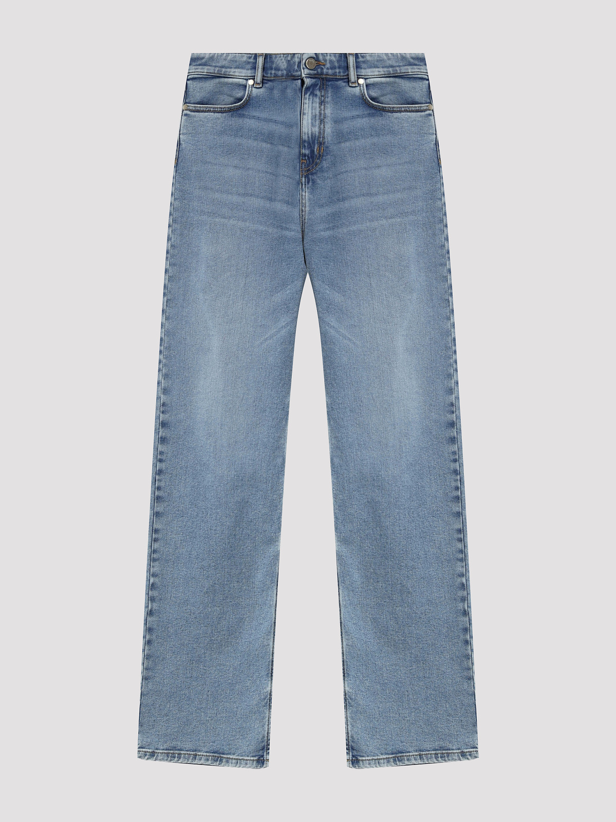 Max Mara GINETTA 14179