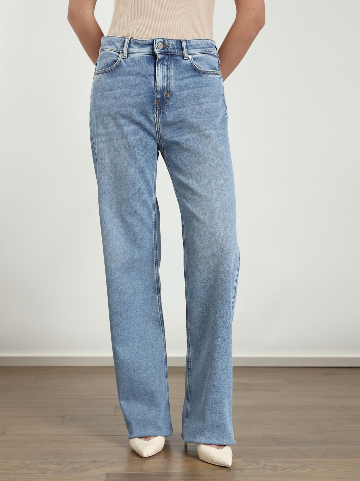 Max Mara GINETTA 14179
