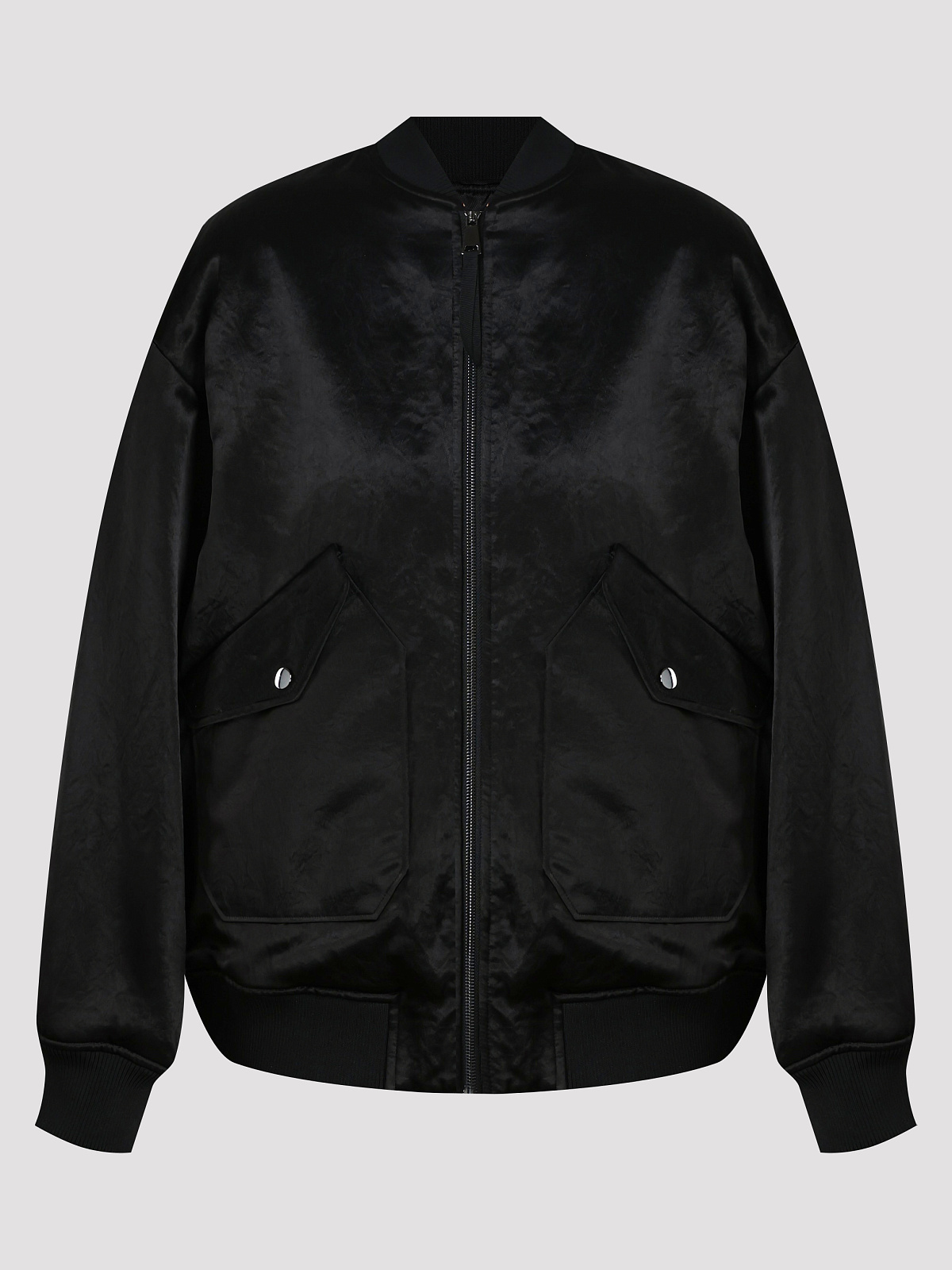 Max bomber jacket clearance