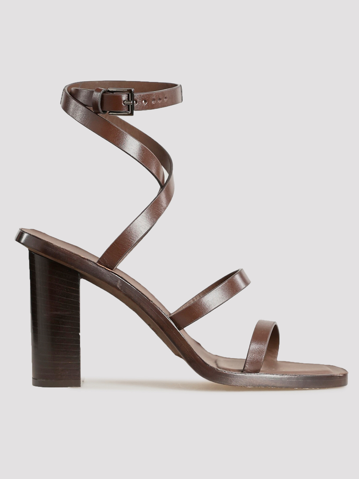 Max Mara JUTTALSANDAL online fashion.ru