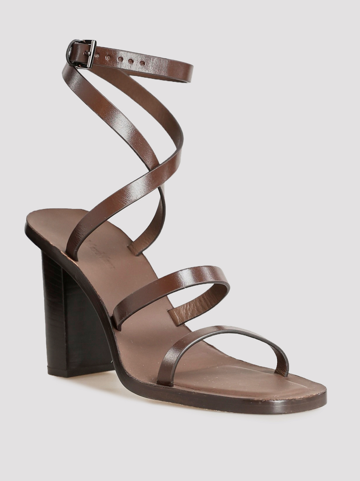 Max mara sandals 2019 hotsell