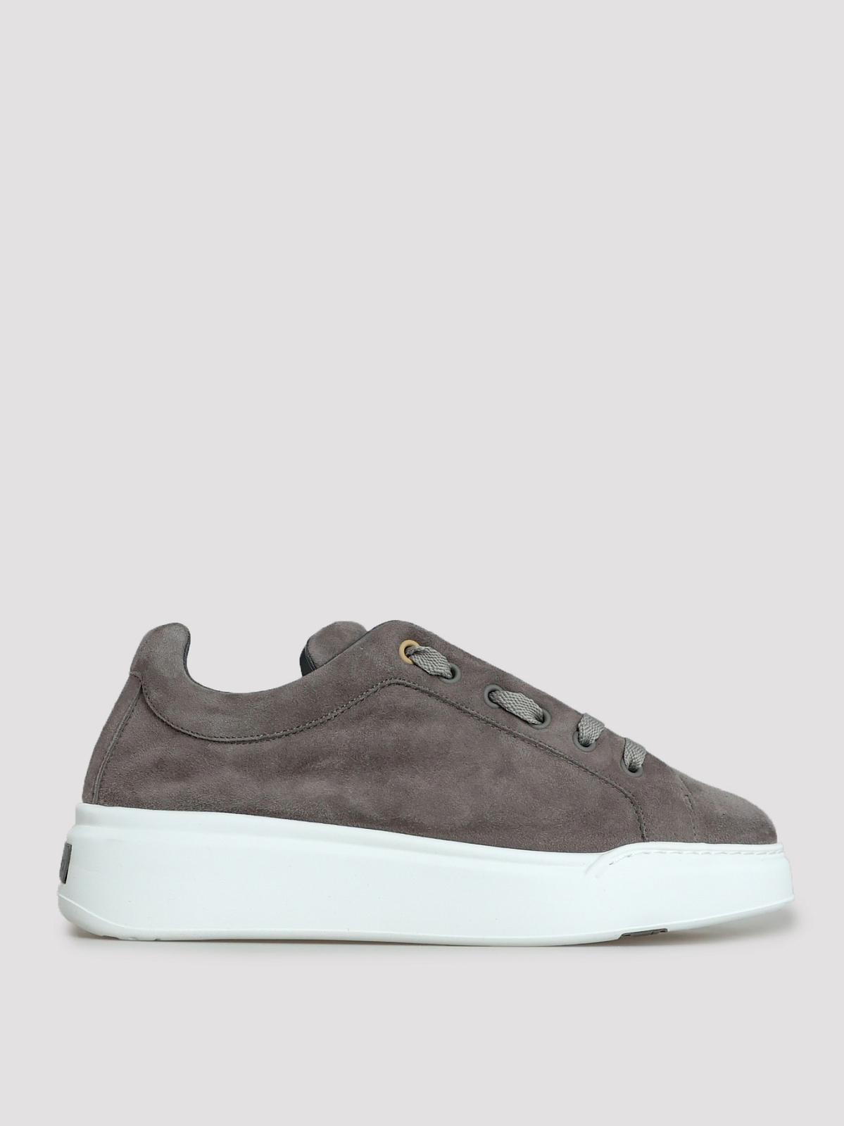 Max mara shoes shop online top