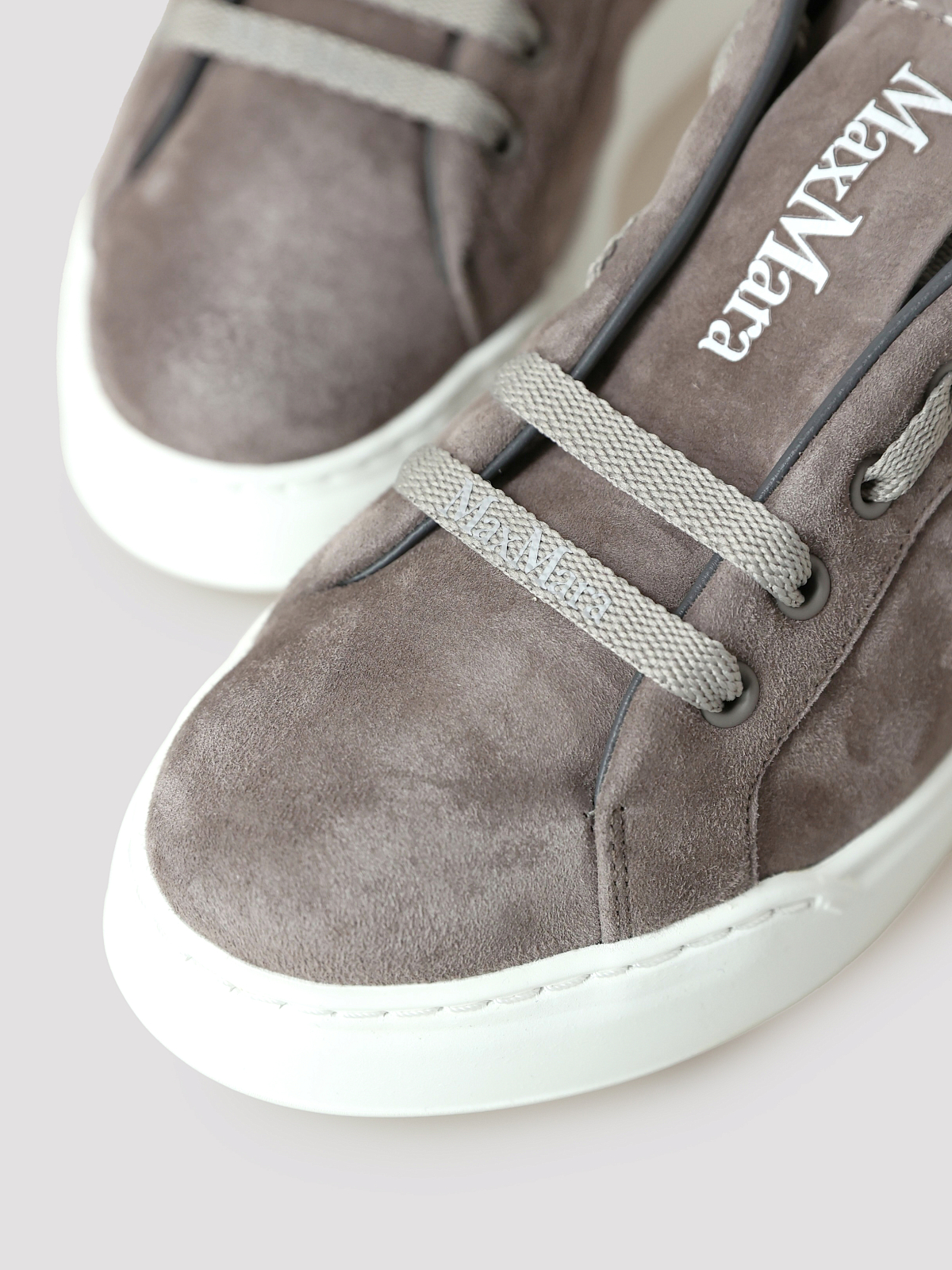 Max mara shoes online store